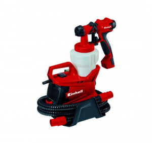 Einhell TC-SY 700 S festékszóró